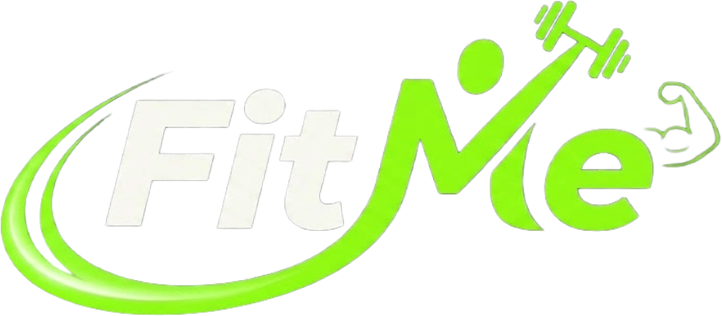 FitMe